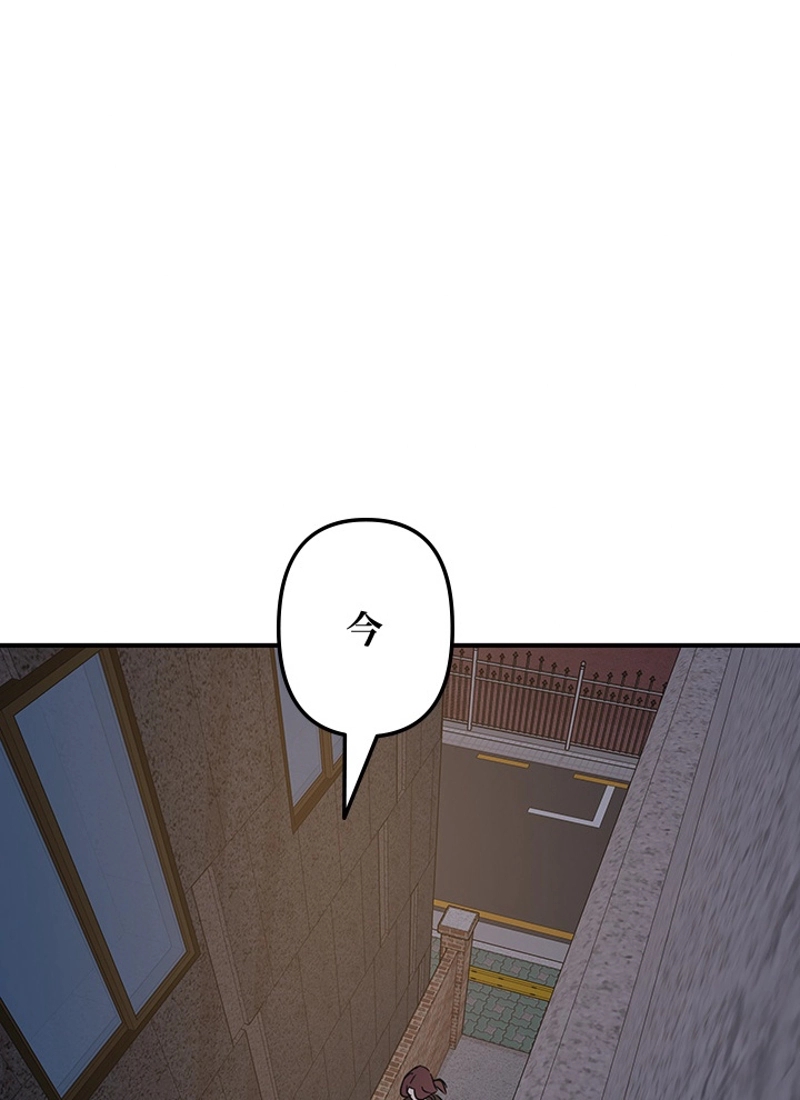 P131