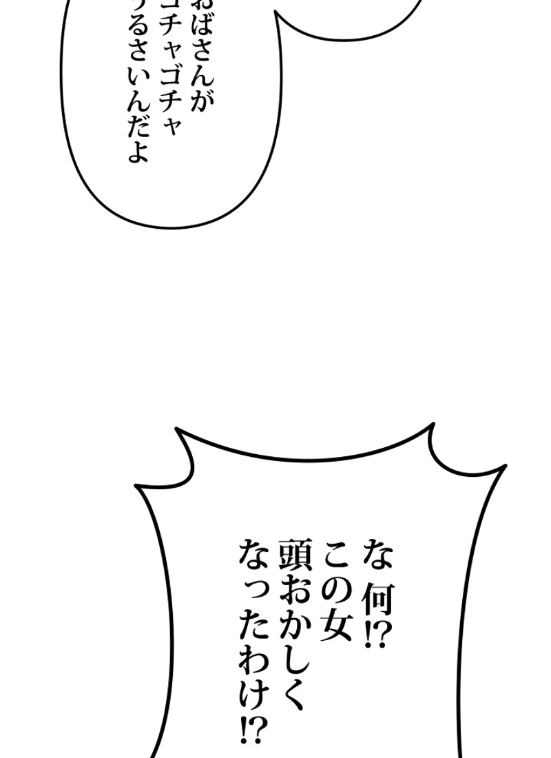 P137