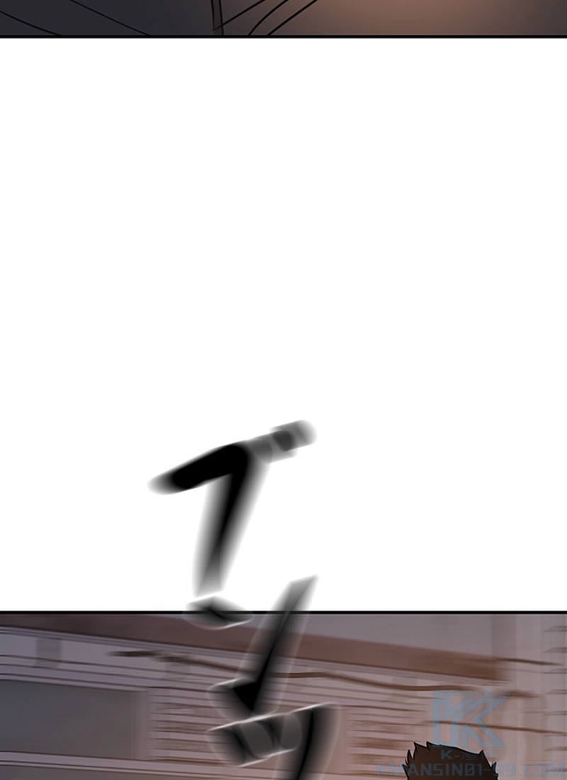 P61