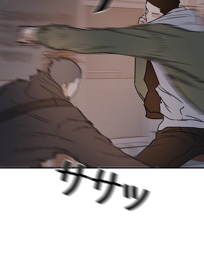 P62