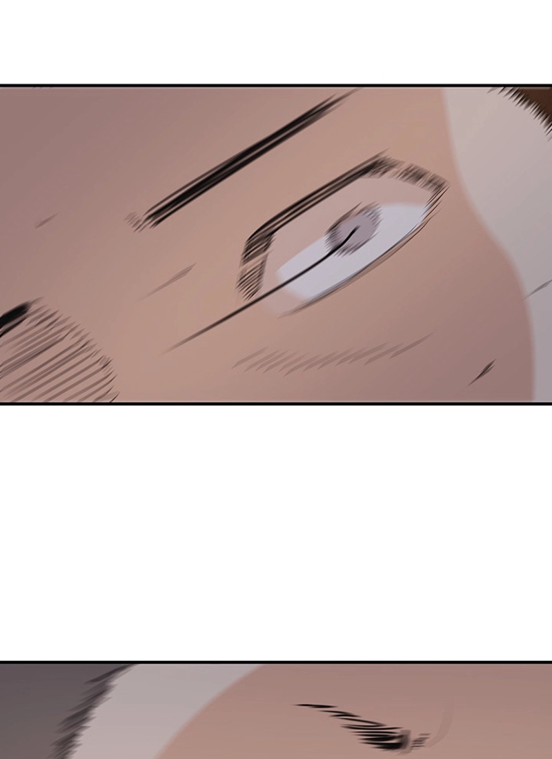 P63