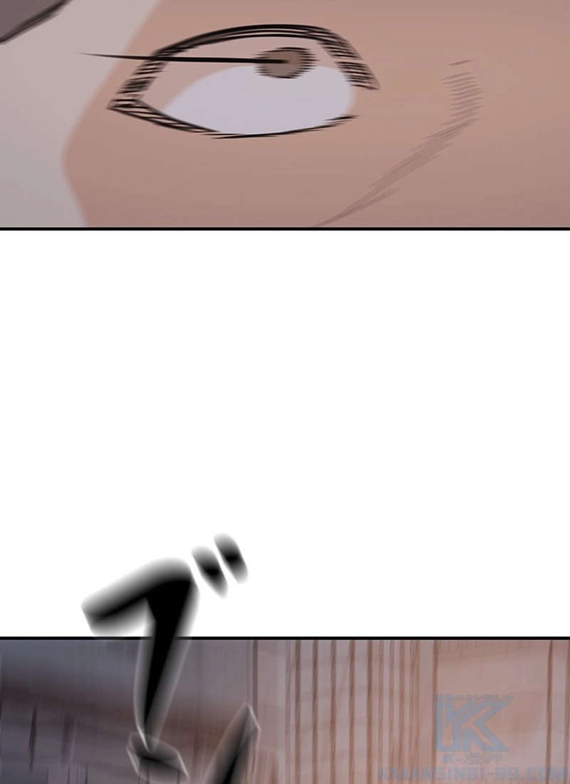 P64