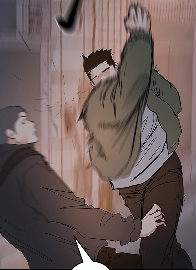P65