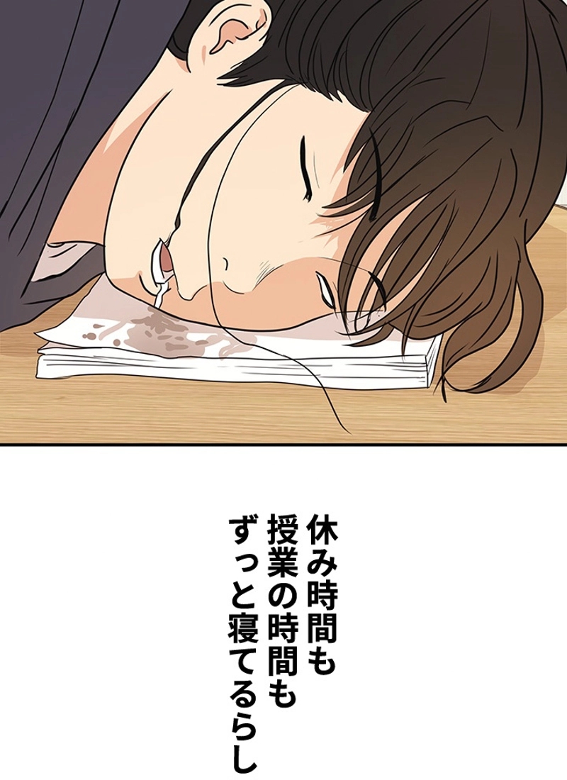 P87