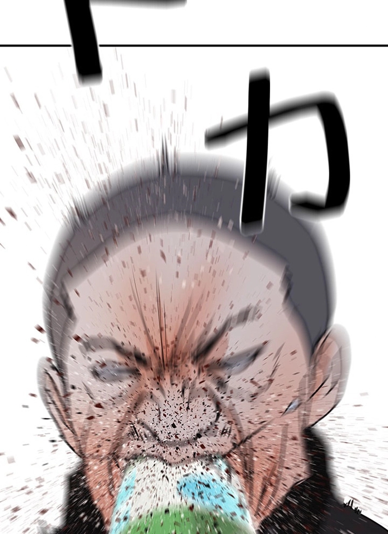P45