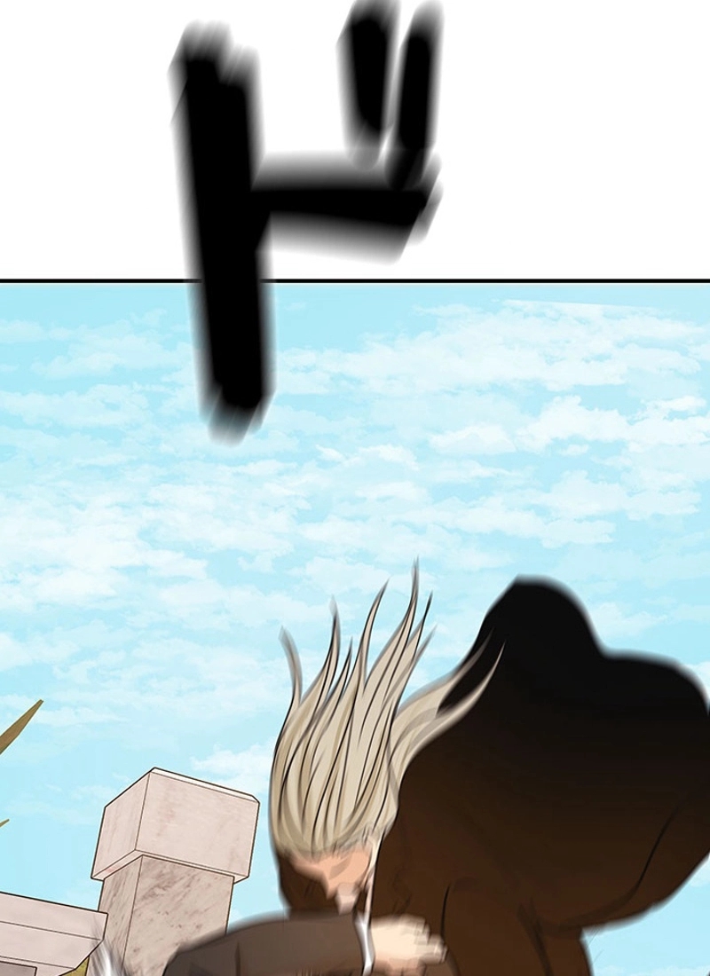 P66