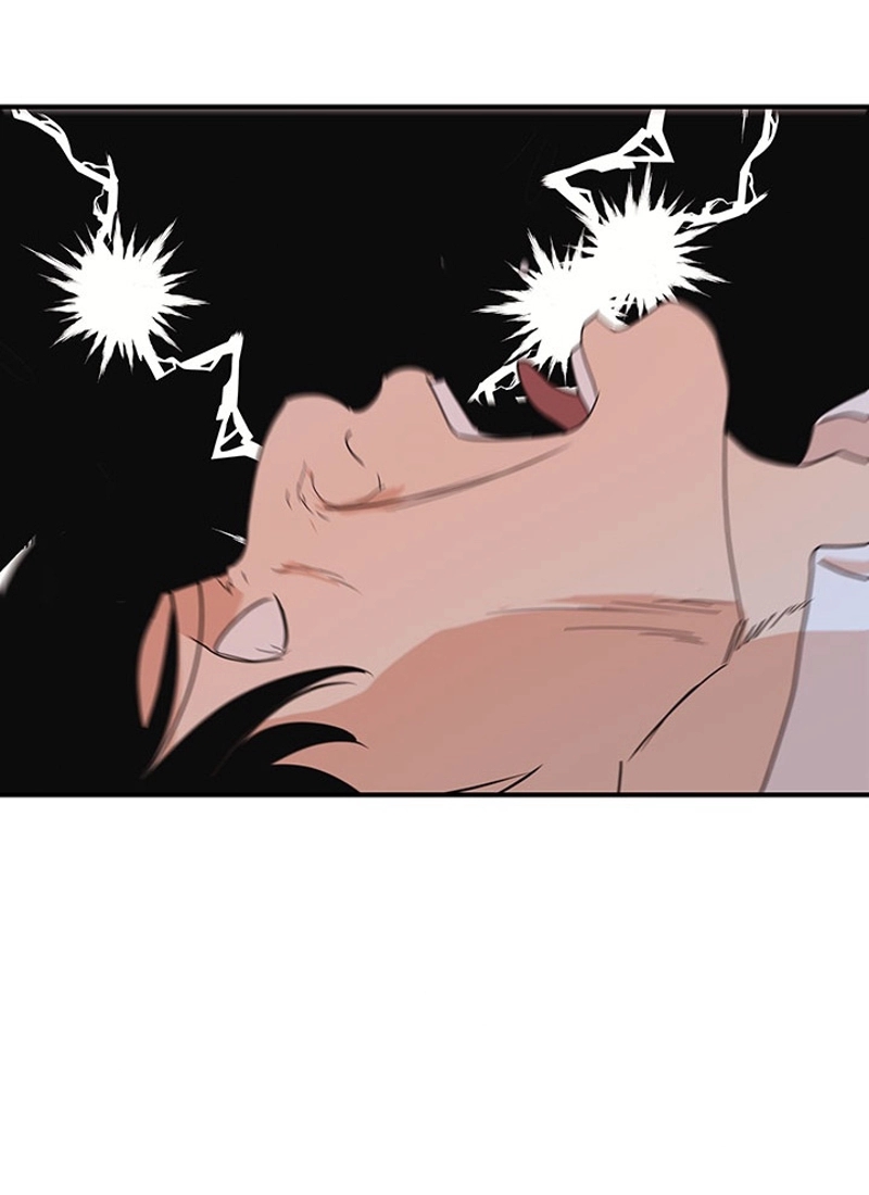 P68