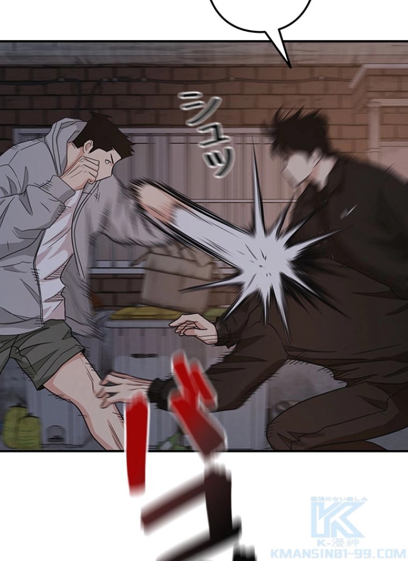 P89