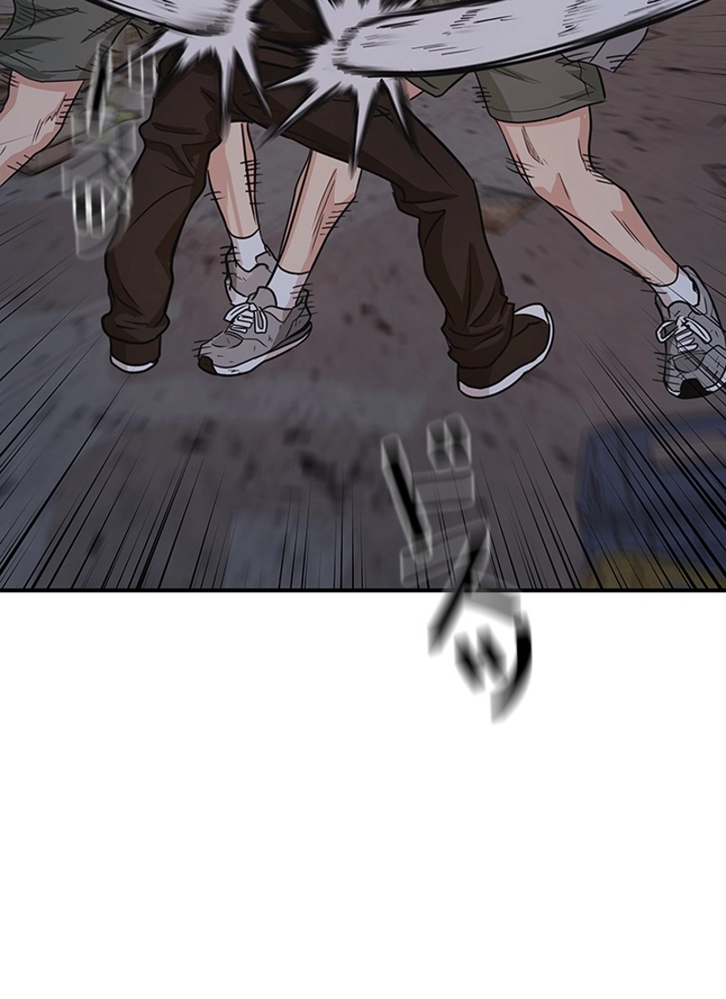 P91