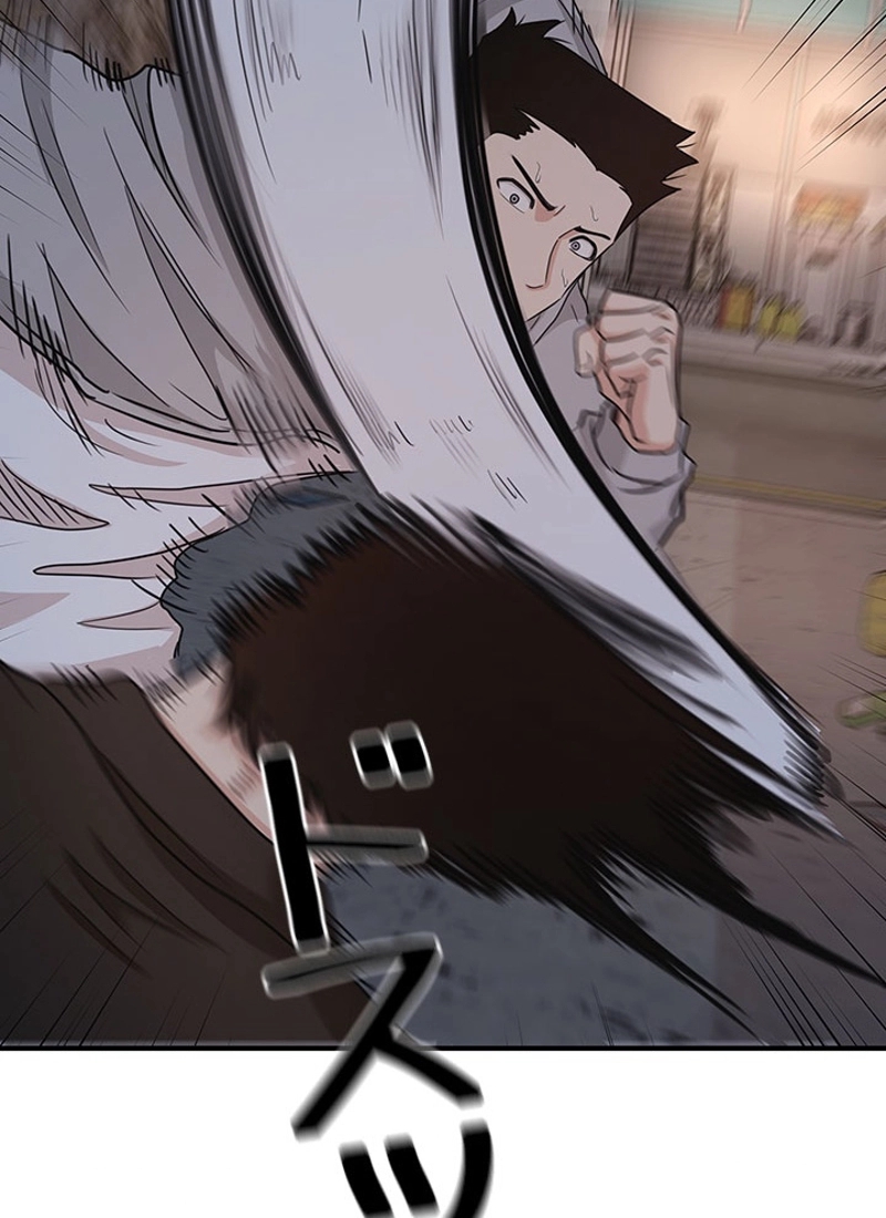 P96