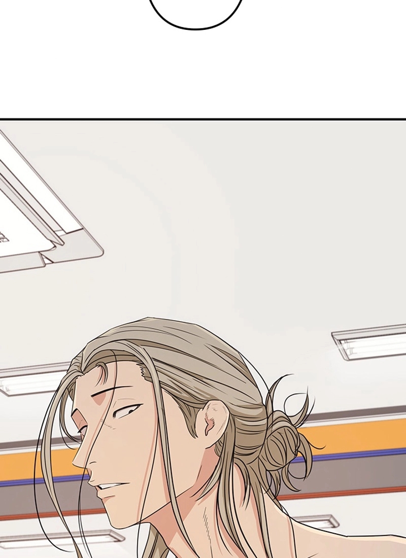 P46