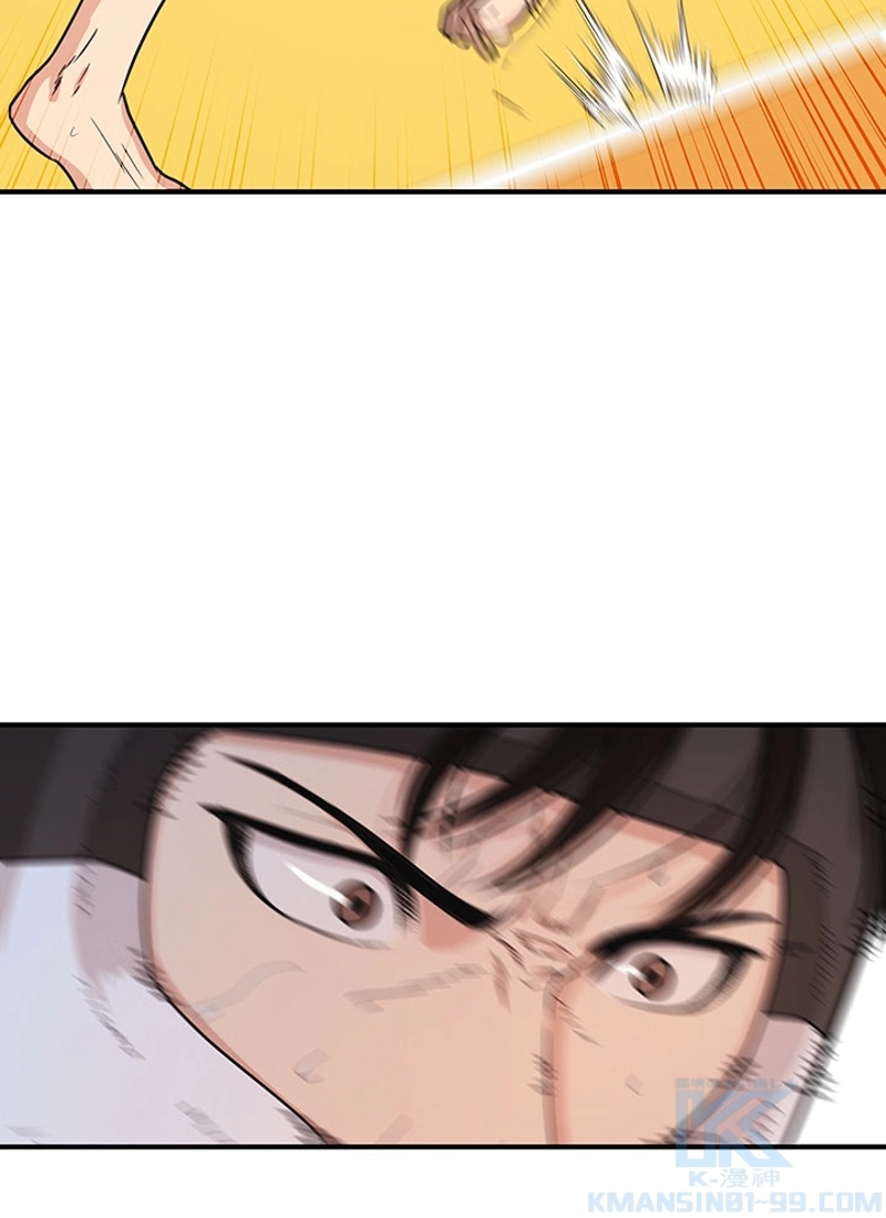 P68
