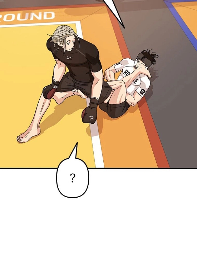 P79