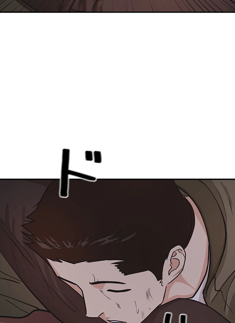 P105