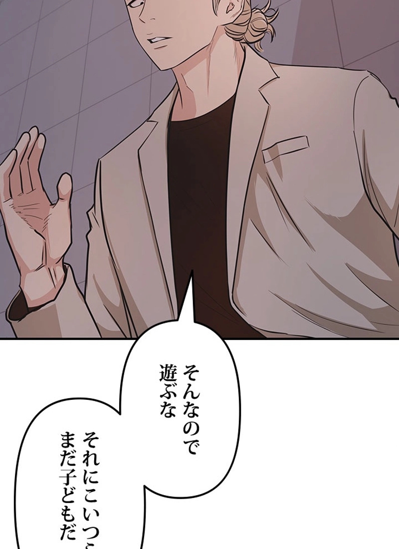 P109