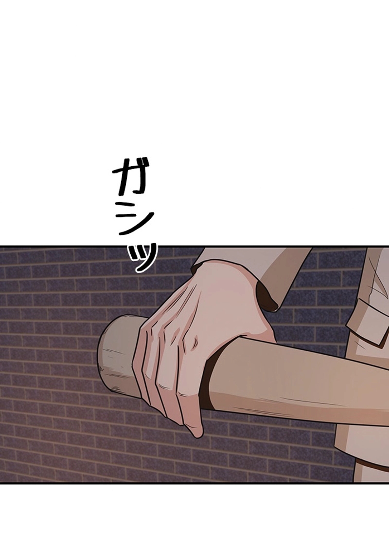 P37