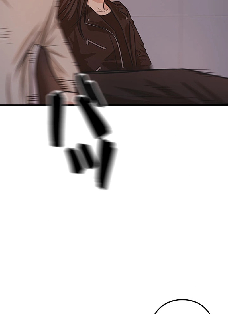 P46