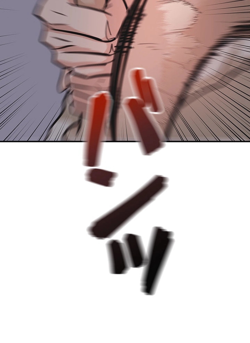 P54