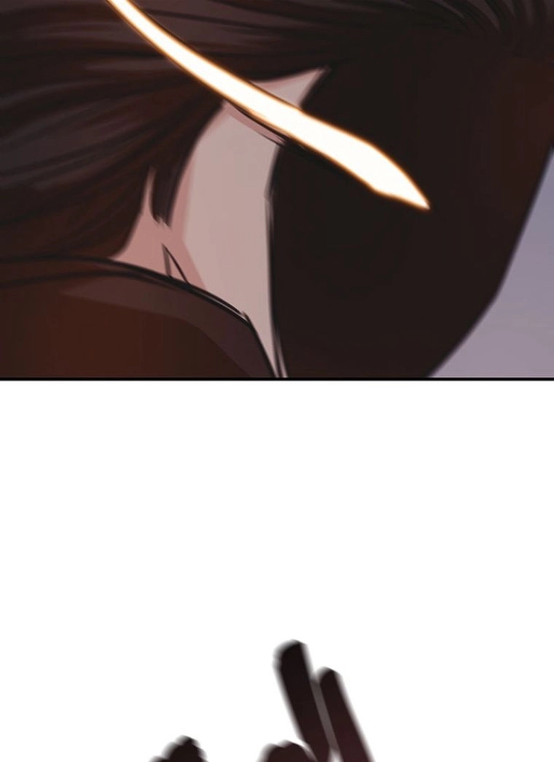 P57