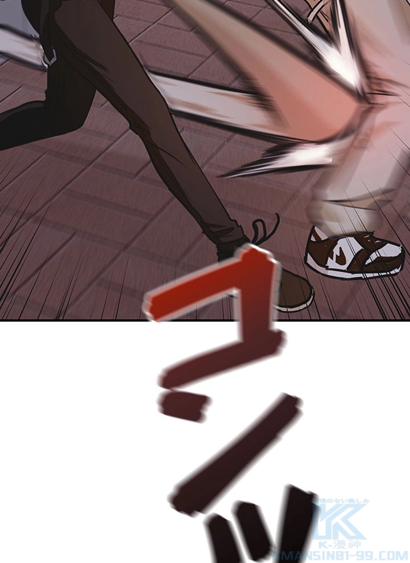 P59