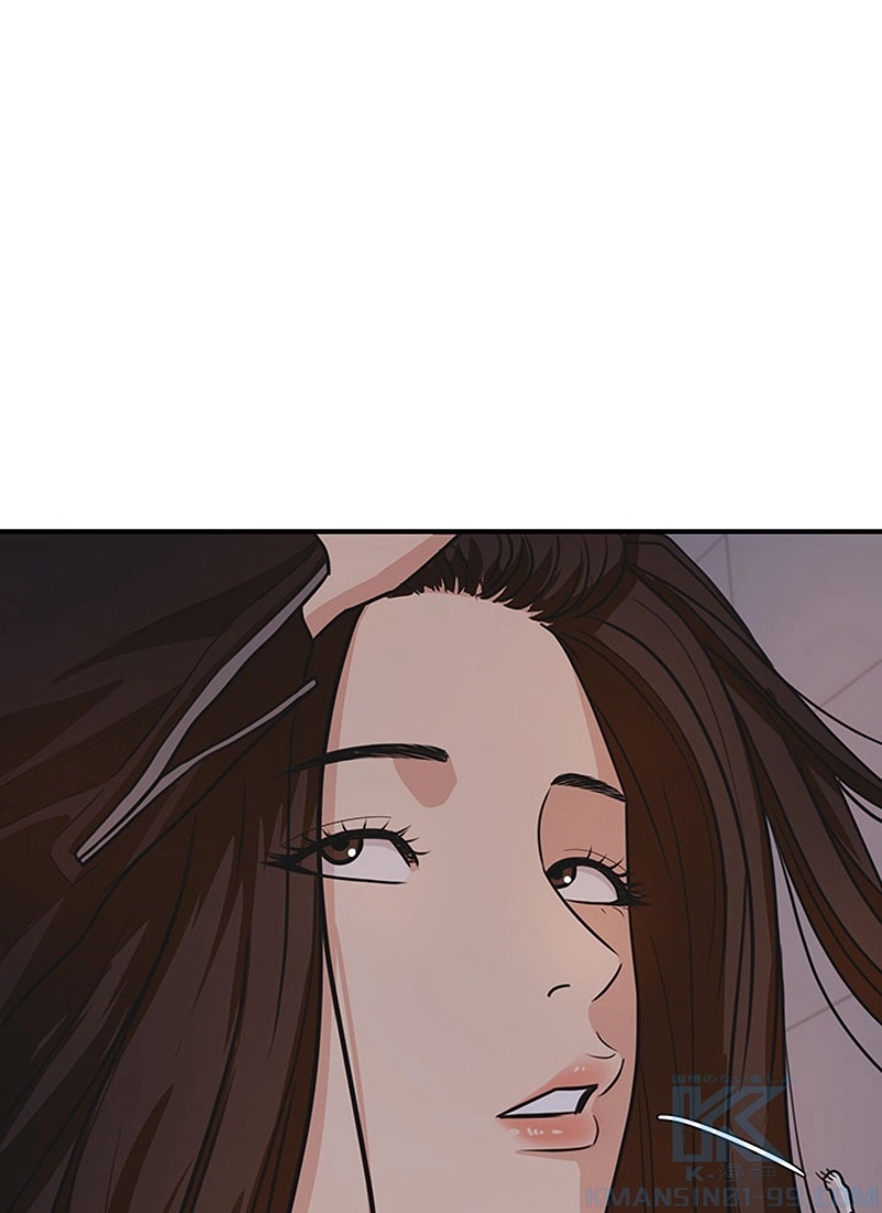 P62