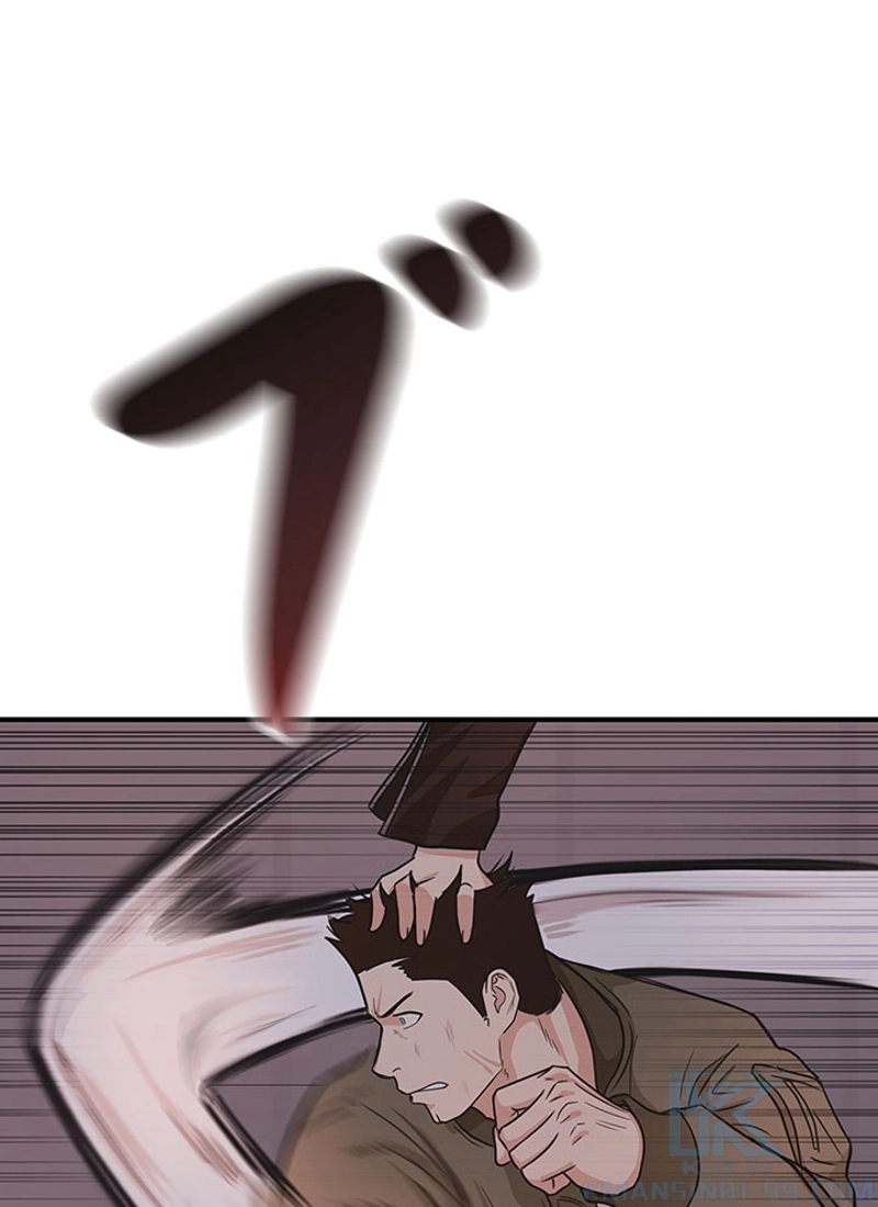P71