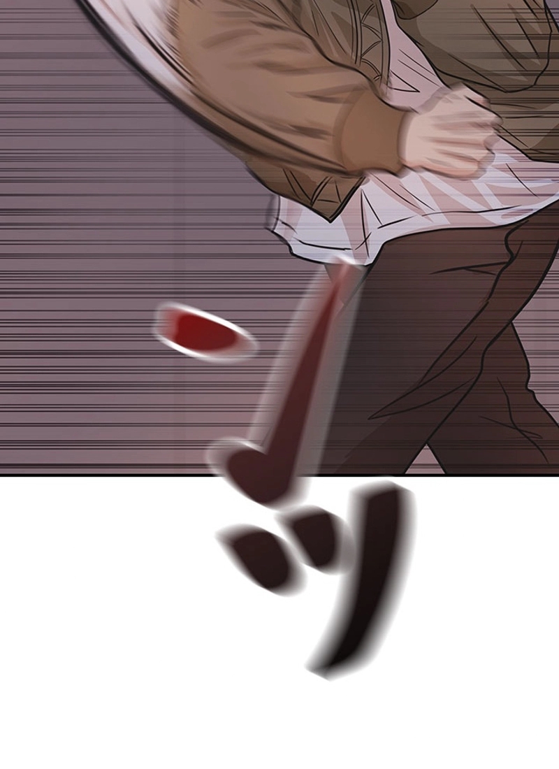 P72