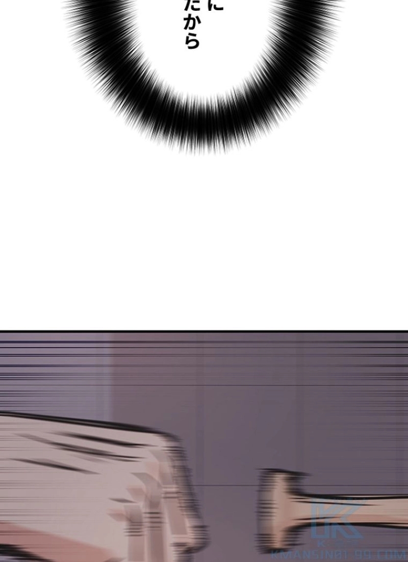 P83