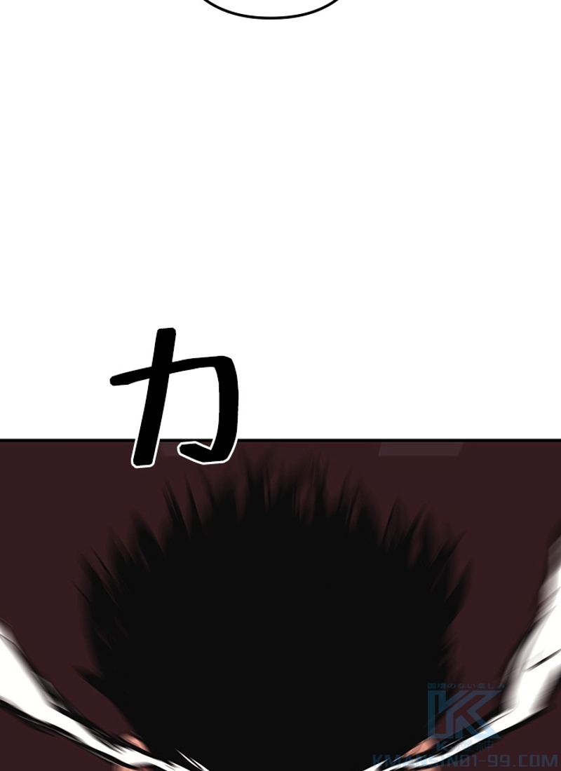 P62