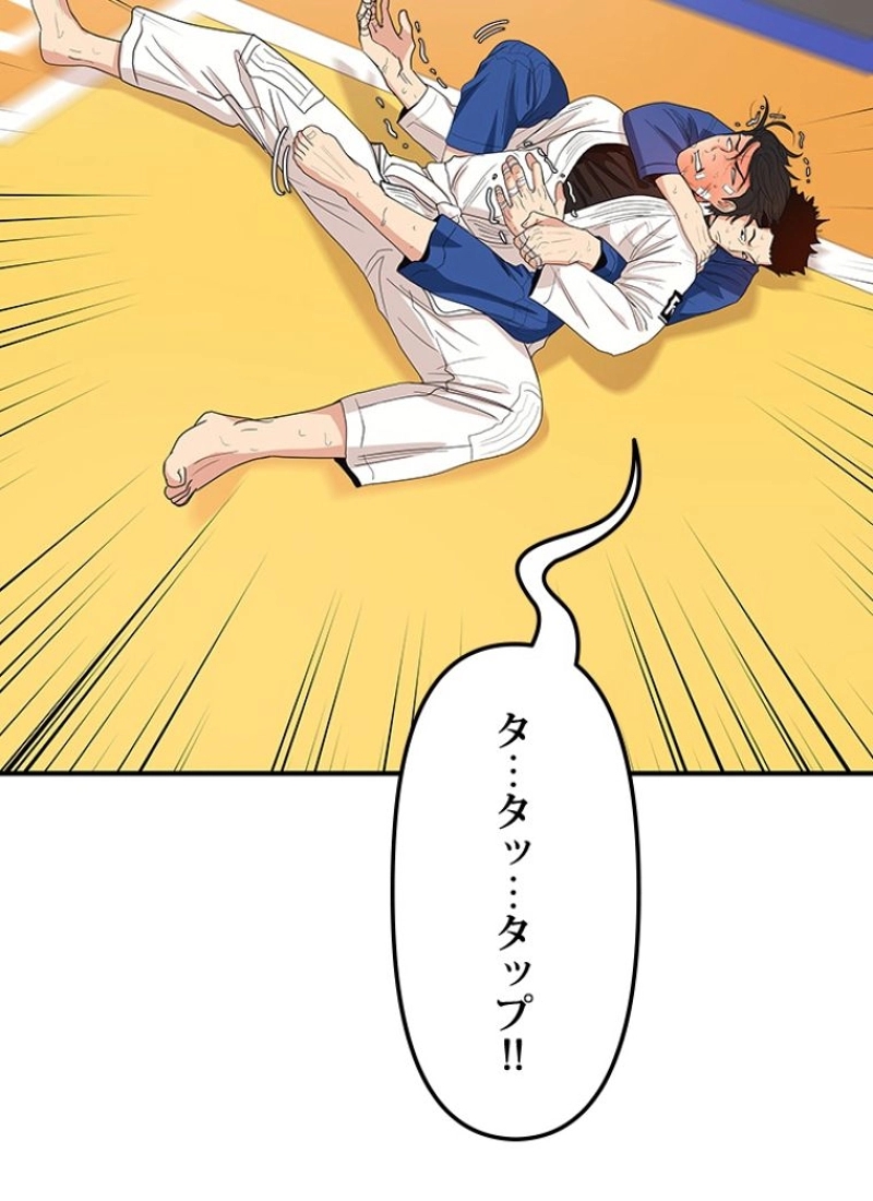 P66