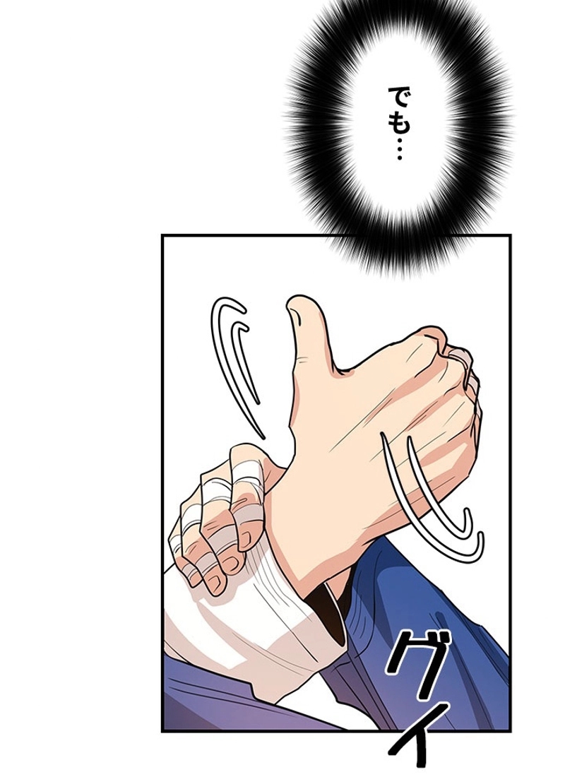P72