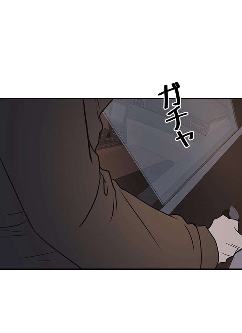 P117
