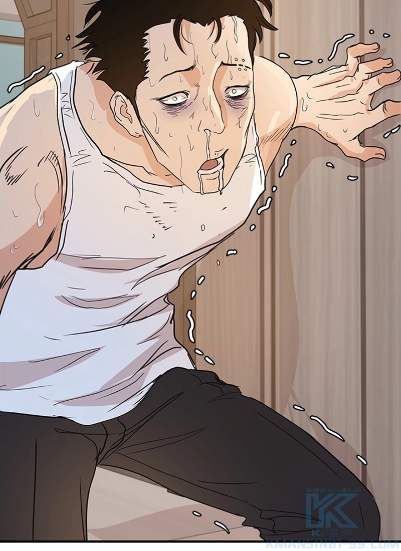 P148