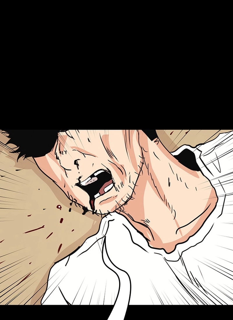 P48