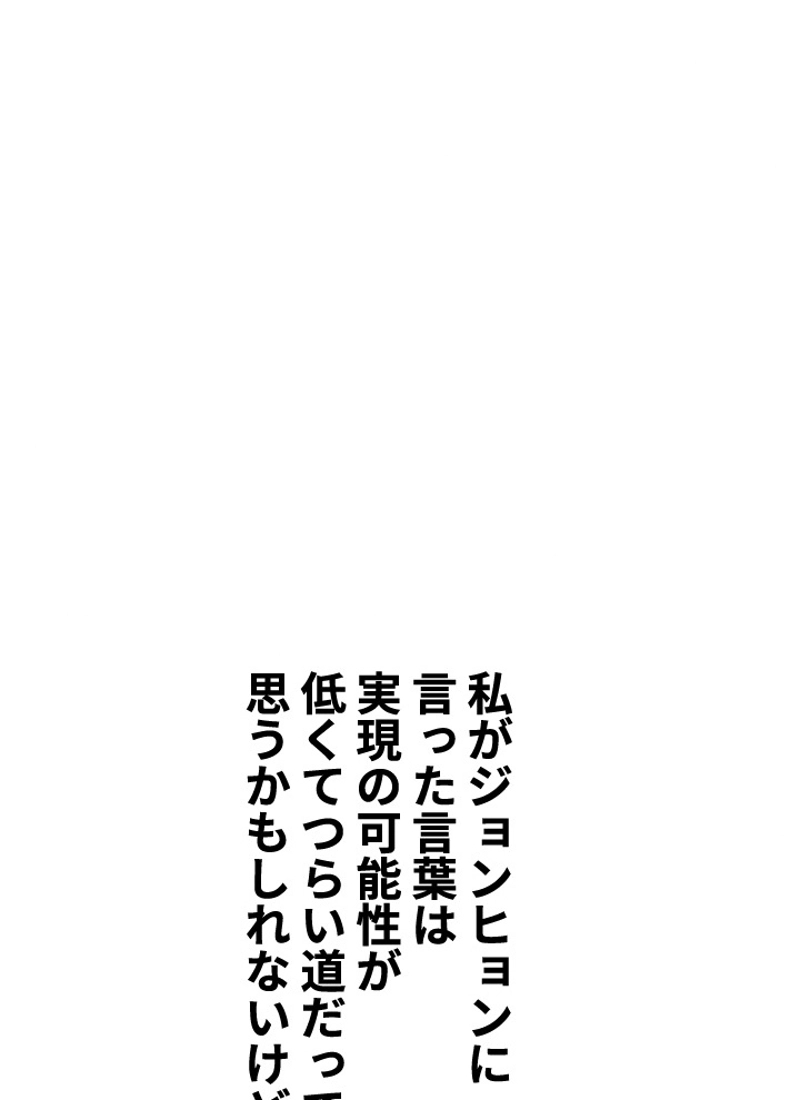 P62