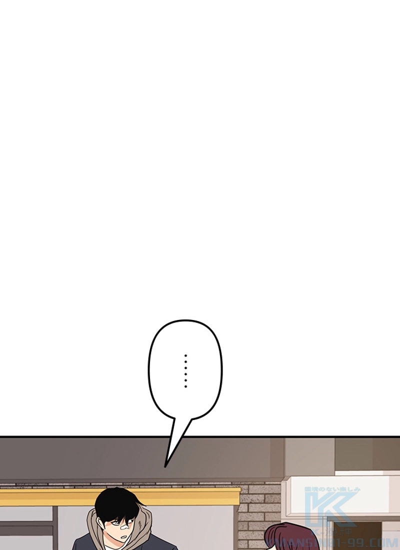 P73