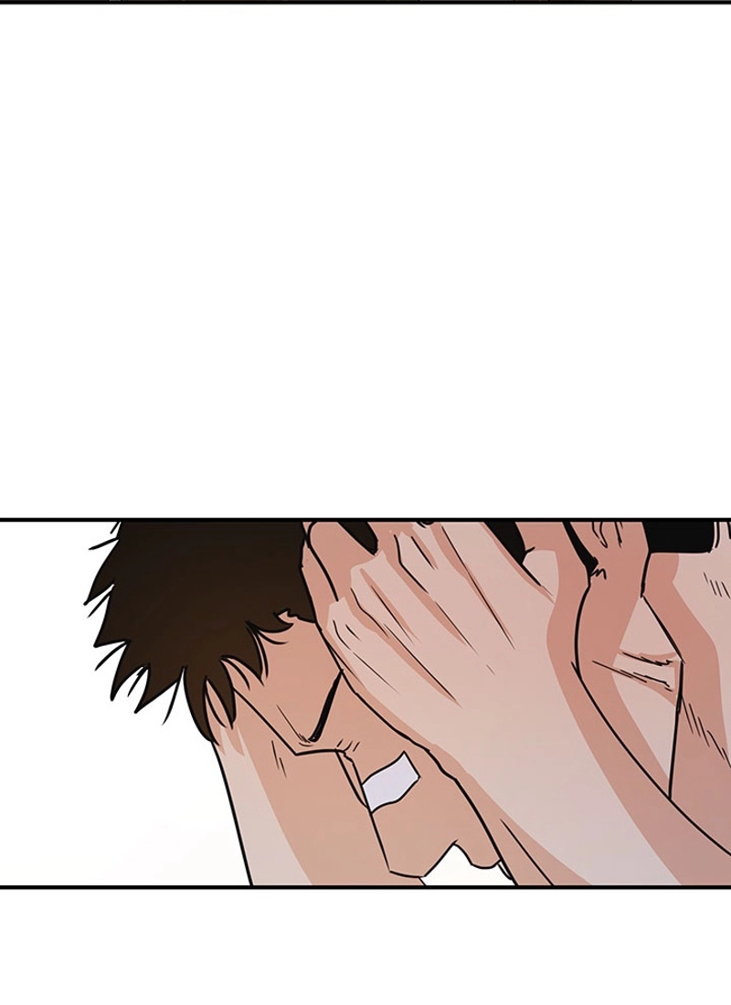 P141