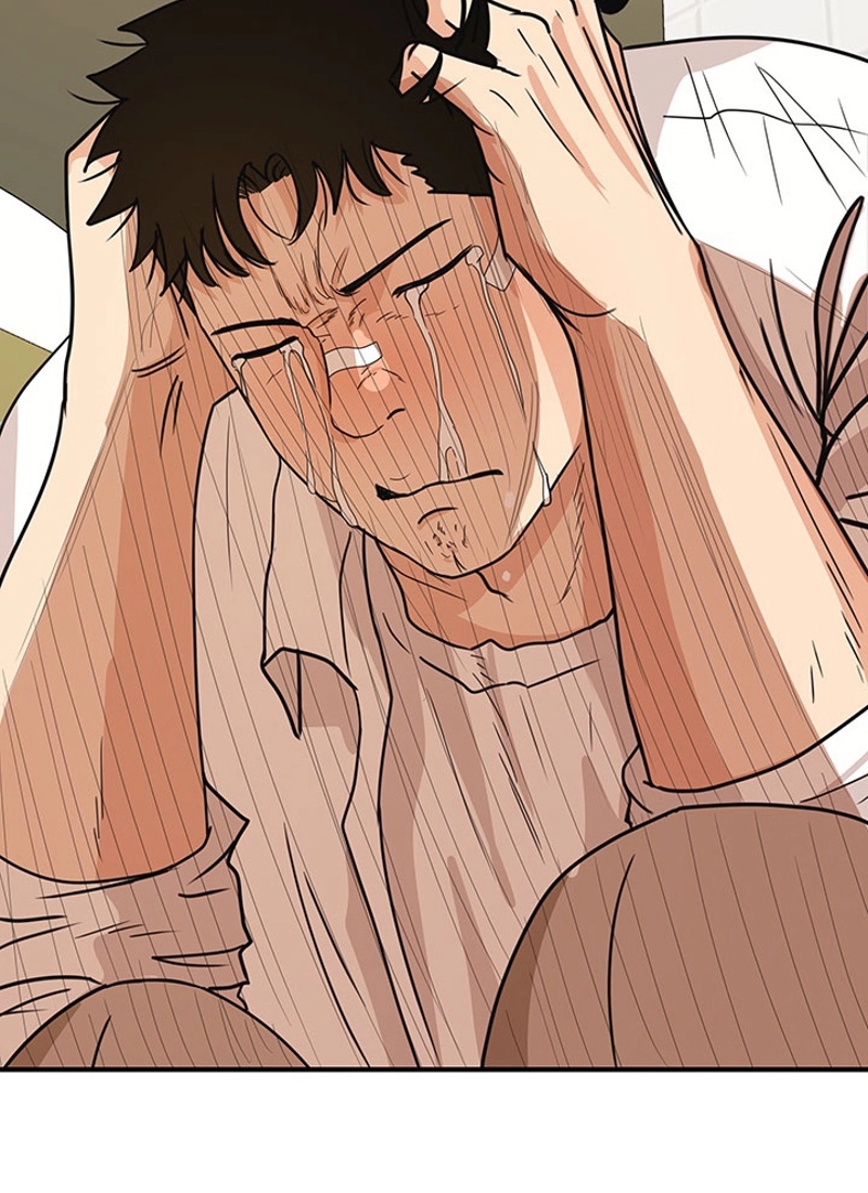 P143