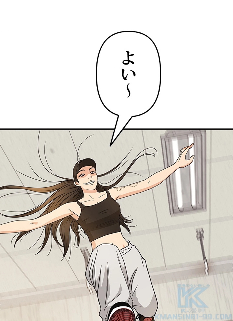 P40