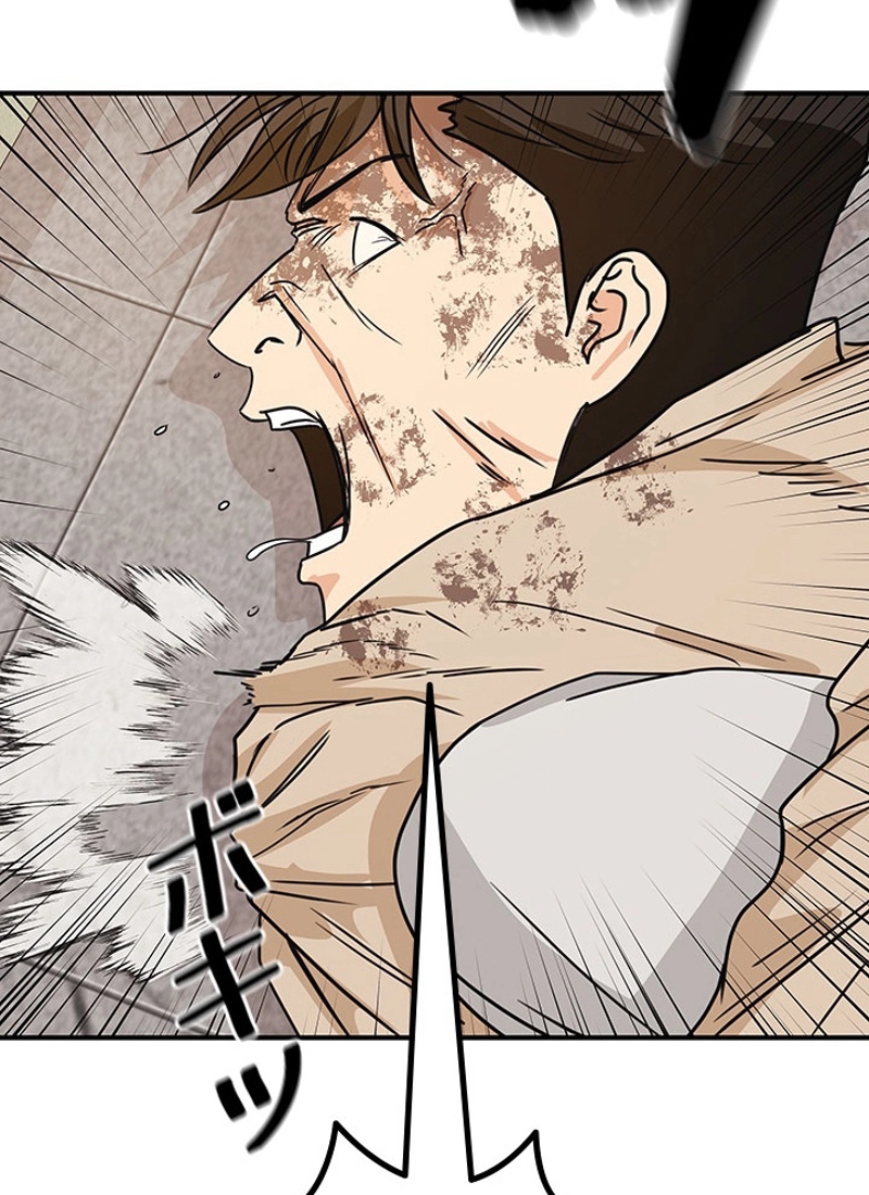 P62