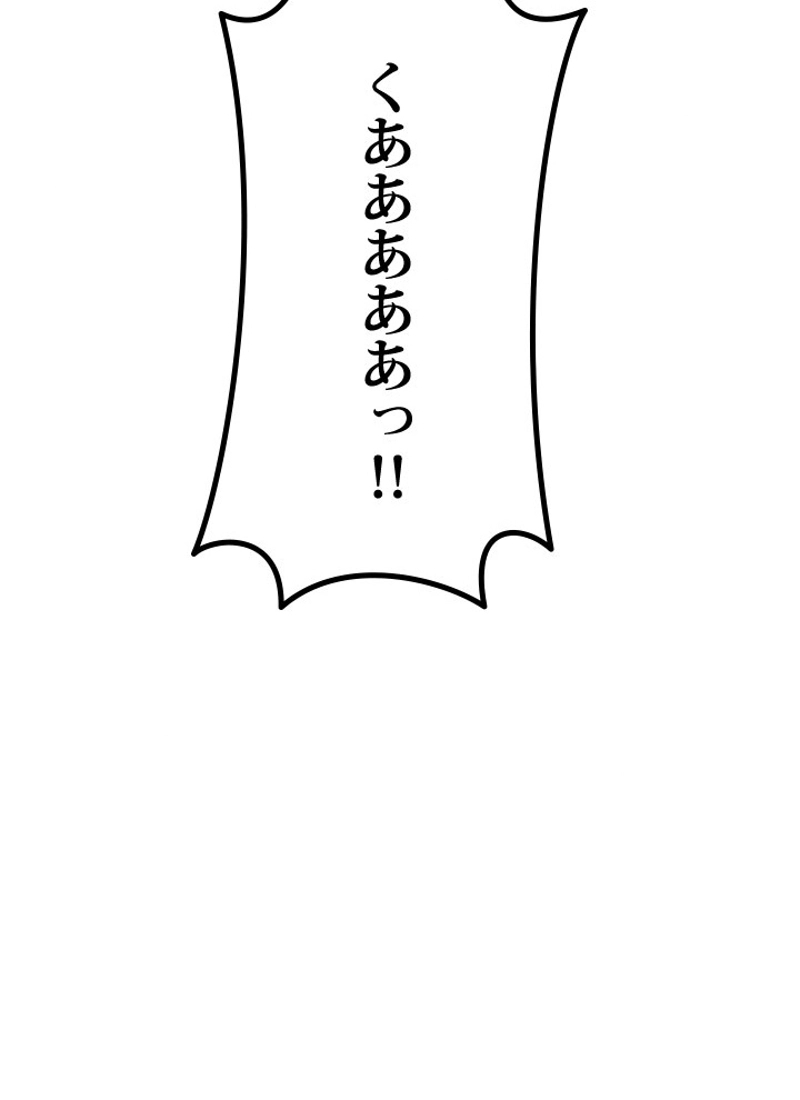 P63