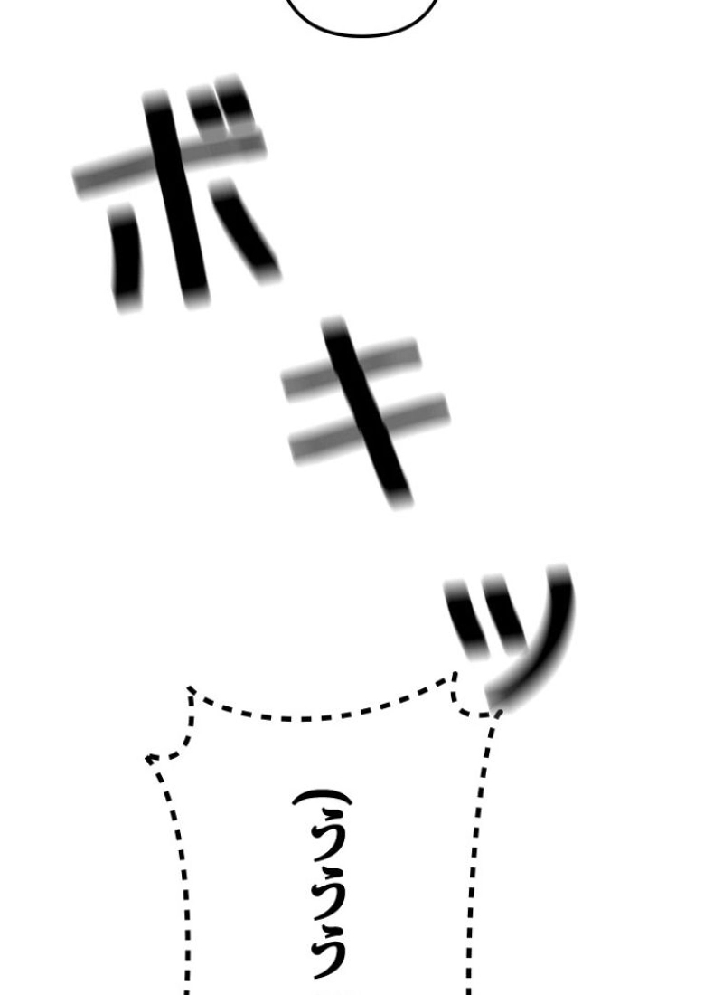 P89