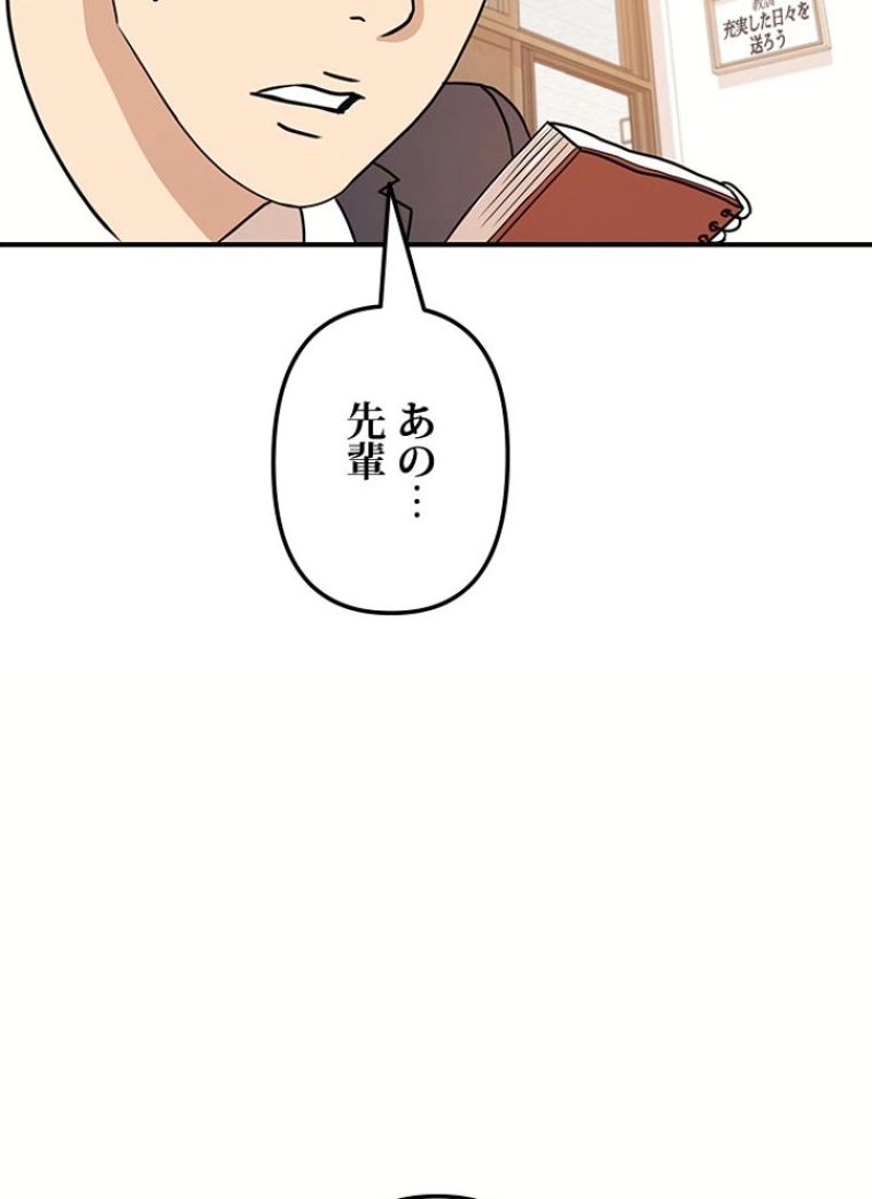 P104