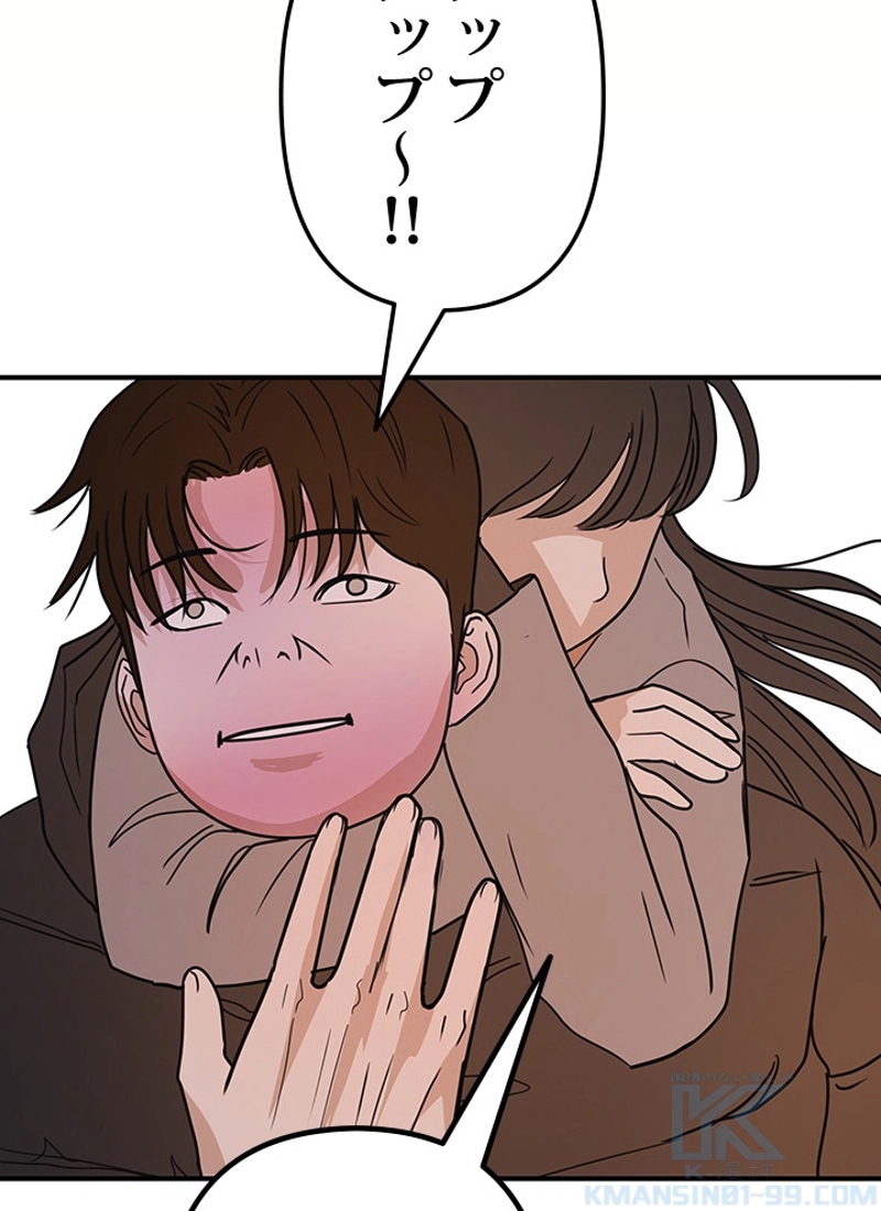P115
