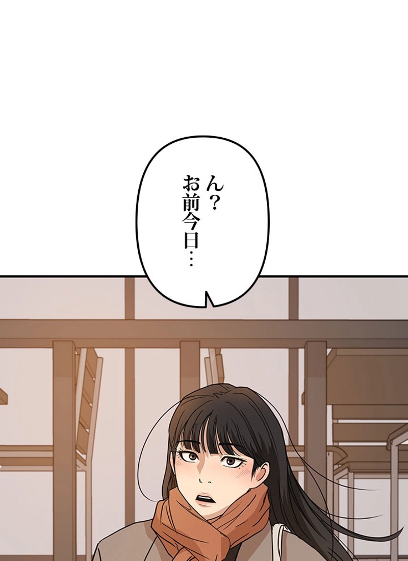 P122