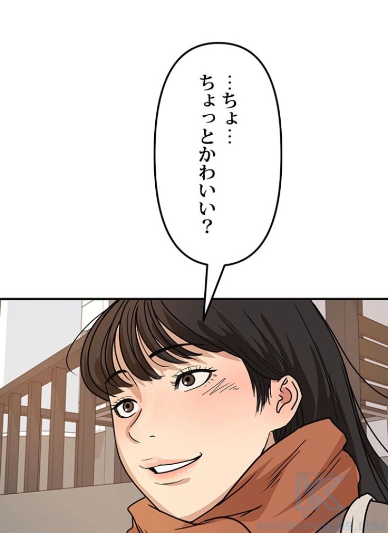 P124