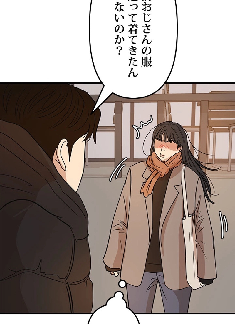 P126