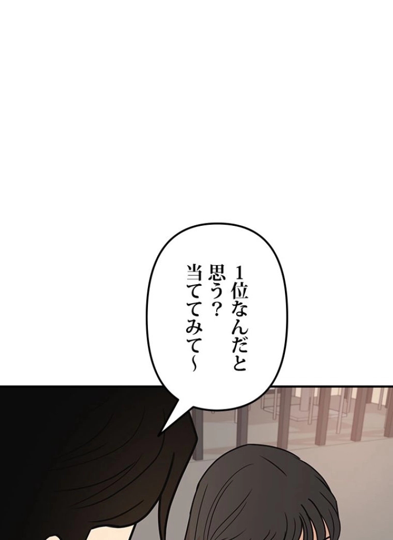 P135
