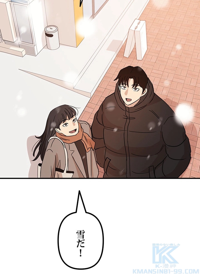 P151