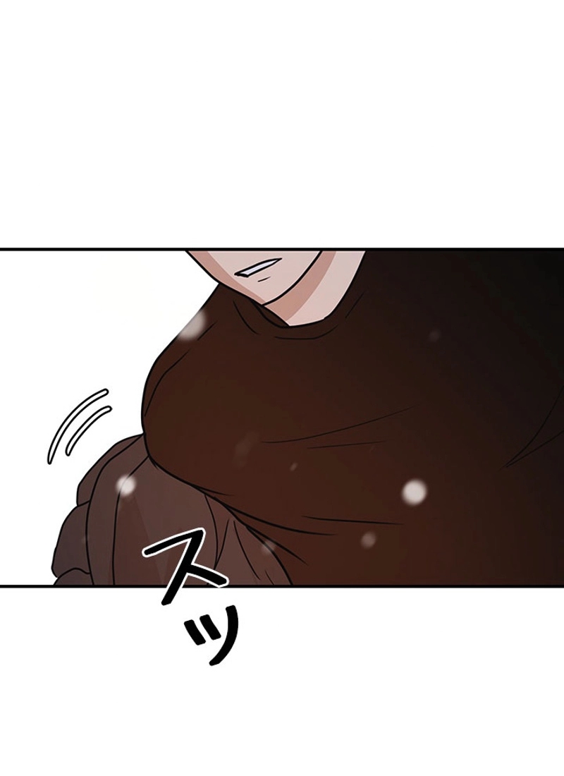 P152